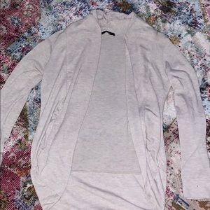 Forever 21 cardigan